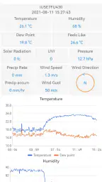 WSView Plus 2