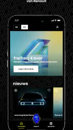hello reno, de Renault-avatar 1