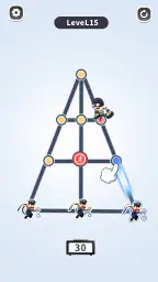 X-Clash 2