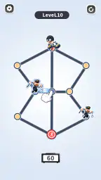 X-Clash 6