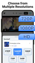 XA Downloader - Video Saver 2