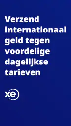 Xe 1