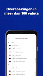 Xe 4