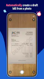 Xero Accounting for business 3