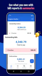 Xero Accounting for business 6