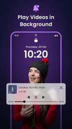 XOX Video Player All Format 6
