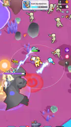 XP Hero 3