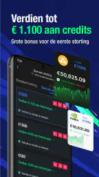 XTrend Lite - Investeer 2