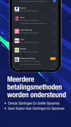 XTrend Lite - Investeer 4