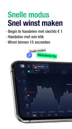 XTrend Lite - Investeer 5