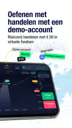 XTrend Lite - Investeer 6