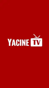 Yacine TV screenshot