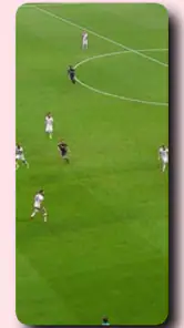 Yacine TV screenshot