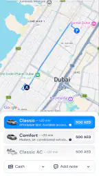 YallaGo Pro! 3