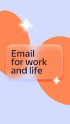 Yandex Mail: Email & Cloud 1