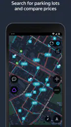 Yandex Navigator 6