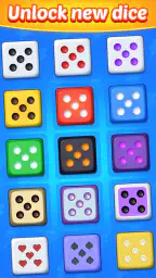 Yatzy Blitz: Classic Dice Game 4
