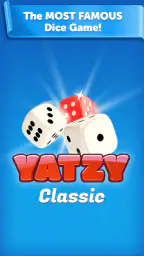 Yatzy Klassiek 2