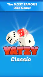 Yatzy Klassiek 8