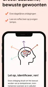 Yazen: medisch afvallen screenshot