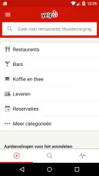 Yelp 1