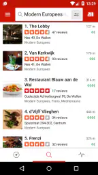 Yelp 2