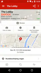 Yelp 3