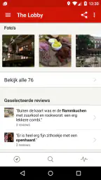 Yelp 5