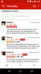 Yelp 6