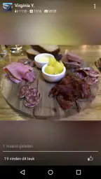 Yelp 7