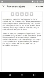 Yelp 8