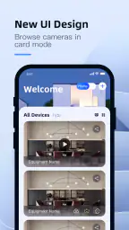 YI Smart 1