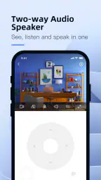 YI Smart 2