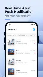 YI Smart 3