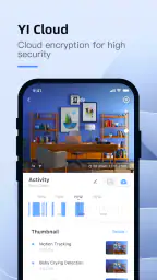 YI Smart 4