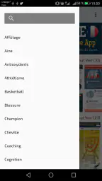 YLMSportScience 2