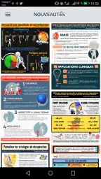 YLMSportScience 3