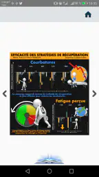 YLMSportScience 4