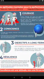 YLMSportScience 5