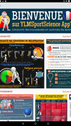 YLMSportScience 7