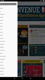 YLMSportScience 8