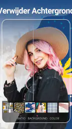 YouCam Perfect - Photo Editor 6