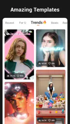 YouCut - Video Editor & Maker 1