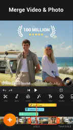 YouCut - Video Editor & Maker 2