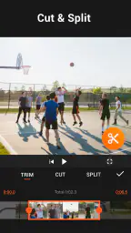 YouCut - Video Editor & Maker 3