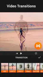 YouCut - Video Editor & Maker 4