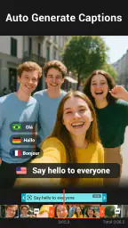 YouCut - Video Editor & Maker 8