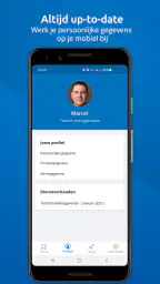 Youforce 2