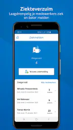 Youforce 6