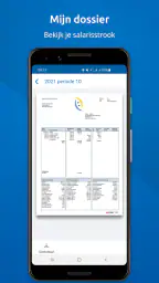 Youforce 8